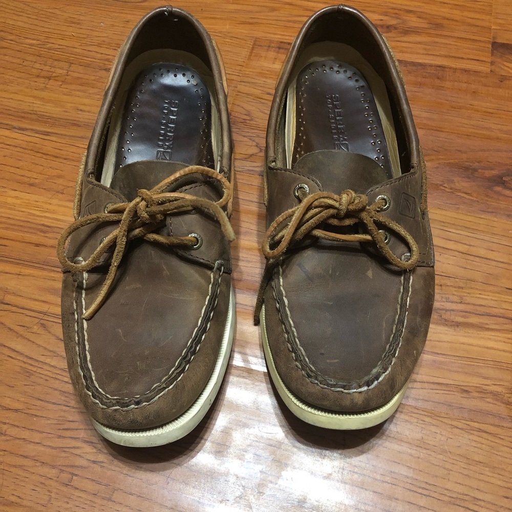 Women’s Sherry’s